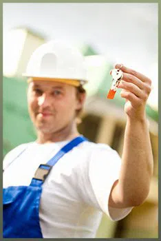 Master Locksmith Store Philadelphia, PA 215-583-2337 Master Locksmith Store Philadelphia, PA 215-583-2337